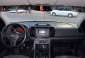 Camionetas - Volkswagen Amarok 2.0TDI Starline 2013 Diesel 250000Km - En Venta