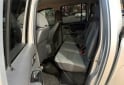 Camionetas - Volkswagen Amarok 2.0TDI Starline 2013 Diesel 250000Km - En Venta