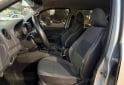 Camionetas - Volkswagen Amarok 2.0TDI Starline 2013 Diesel 250000Km - En Venta