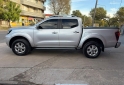 Camionetas - Nissan Frontier 2.3D 4x2 XE AT 2023 Diesel 90000Km - En Venta