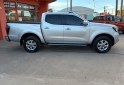 Camionetas - Nissan Frontier 2.3D 4x2 XE AT 2023 Diesel 90000Km - En Venta