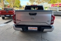 Camionetas - Nissan Frontier 2.3D 4x2 XE AT 2023 Diesel 90000Km - En Venta