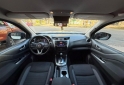 Camionetas - Nissan Frontier 2.3D 4x2 XE AT 2023 Diesel 90000Km - En Venta