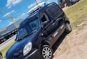 Utilitarios - Renault KANGOO 2009 GNC 210000Km - En Venta