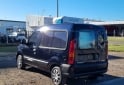 Utilitarios - Renault KANGOO 2009 GNC 210000Km - En Venta
