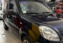 Utilitarios - Renault KANGOO 2009 GNC 210000Km - En Venta