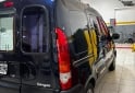 Utilitarios - Renault KANGOO 2009 GNC 210000Km - En Venta