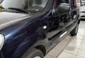 Utilitarios - Renault KANGOO 2009 GNC 210000Km - En Venta