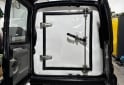 Utilitarios - Renault KANGOO 2009 GNC 210000Km - En Venta