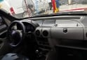 Utilitarios - Renault KANGOO 2009 GNC 210000Km - En Venta