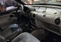 Utilitarios - Renault KANGOO 2009 GNC 210000Km - En Venta
