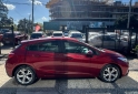 Autos - Chevrolet CRUZE 1.4 TURBO LT 5P 2017 Nafta - En Venta