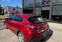 Autos - Chevrolet CRUZE 1.4 TURBO LT 5P 2017 Nafta - En Venta