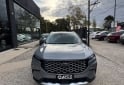 Autos - Ford TERRITORY 1.8 TITANIUM AT 2025 Nafta - En Venta