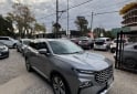 Autos - Ford TERRITORY 1.8 TITANIUM AT 2025 Nafta - En Venta