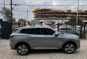 Autos - Ford TERRITORY 1.8 TITANIUM AT 2025 Nafta - En Venta