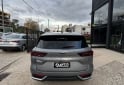 Autos - Ford TERRITORY 1.8 TITANIUM AT 2025 Nafta - En Venta