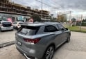 Autos - Ford TERRITORY 1.8 TITANIUM AT 2025 Nafta - En Venta