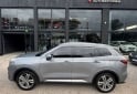 Autos - Ford TERRITORY 1.8 TITANIUM AT 2025 Nafta - En Venta