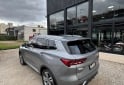 Autos - Ford TERRITORY 1.8 TITANIUM AT 2025 Nafta - En Venta