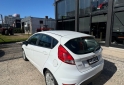Autos - Ford FIESTA 1.6 S 5P 2017 Nafta - En Venta