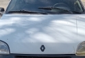 Autos - Renault Clio 1996 Diesel 1111Km - En Venta