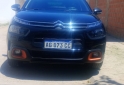 Autos - Citroen C4 cactus VTI FEEL MY23 2023 Nafta 37000Km - En Venta