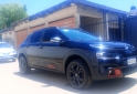 Autos - Citroen C4 cactus VTI FEEL MY23 2023 Nafta 37000Km - En Venta