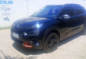 Autos - Citroen C4 cactus VTI FEEL MY23 2023 Nafta 37000Km - En Venta