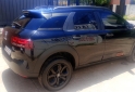 Autos - Citroen C4 cactus VTI FEEL MY23 2023 Nafta 37000Km - En Venta