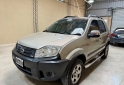 Autos - Ford ECOSPORT XLS 2011 GNC 191000Km - En Venta