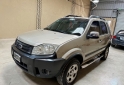 Autos - Ford ECOSPORT XLS 2011 GNC 191000Km - En Venta