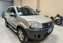 Autos - Ford ECOSPORT XLS 2011 GNC 191000Km - En Venta