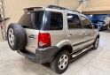 Autos - Ford ECOSPORT XLS 2011 GNC 191000Km - En Venta
