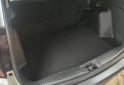 Autos - Honda EX 2017 Nafta 120000Km - En Venta