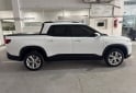 Camionetas - Chevrolet Montana LTZ 1.2 2024 Nafta 21507Km - En Venta