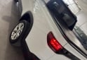 Camionetas - Chevrolet Montana LTZ 1.2 2024 Nafta 21507Km - En Venta