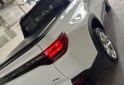 Camionetas - Chevrolet Montana LTZ 1.2 2024 Nafta 21507Km - En Venta