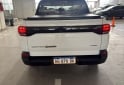 Camionetas - Chevrolet Montana LTZ 1.2 2024 Nafta 21507Km - En Venta