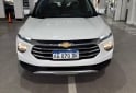 Camionetas - Chevrolet Montana LTZ 1.2 2024 Nafta 21507Km - En Venta