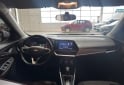Camionetas - Chevrolet Montana LTZ 1.2 2024 Nafta 21507Km - En Venta