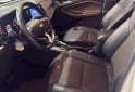 Camionetas - Chevrolet Montana LTZ 1.2 2024 Nafta 21507Km - En Venta