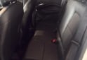 Camionetas - Chevrolet Montana LTZ 1.2 2024 Nafta 21507Km - En Venta