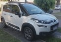 Autos - Citroen CITROËN C3 AICROSS 1.6 2017 Nafta 40000Km - En Venta