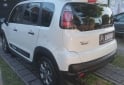 Autos - Citroen CITROËN C3 AICROSS 1.6 2017 Nafta 40000Km - En Venta