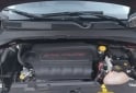 Autos - Citroen CITROËN C3 AICROSS 1.6 2017 Nafta 40000Km - En Venta