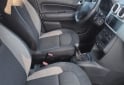 Autos - Citroen CITROËN C3 AICROSS 1.6 2017 Nafta 40000Km - En Venta