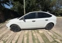 Autos - Ford focus 2013 Nafta 249000Km - En Venta