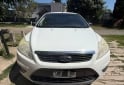Autos - Ford focus 2013 Nafta 249000Km - En Venta