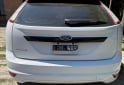 Autos - Ford focus 2013 Nafta 249000Km - En Venta